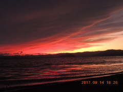 DSCN0010.JPG