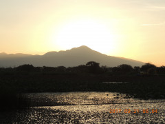 DSCN9976.JPG