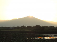 DSCN9977.JPG