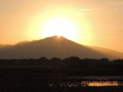 DSCN9978.JPG
