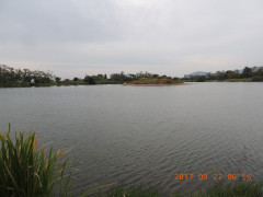 DSCN9966.JPG