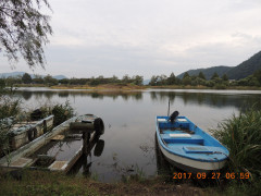 DSCN9967.JPG