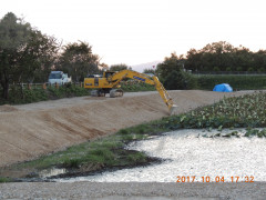 DSCN9994.JPG
