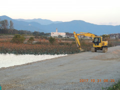 DSCN0007.JPG