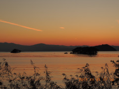 DSCN9979.JPG