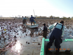 DSCN0002.JPG