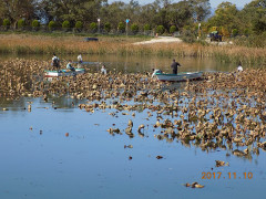 DSCN9599.JPG