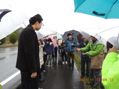 DSCN9994.JPG