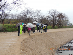 DSCN9998.JPG