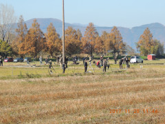 DSCN9972.JPG