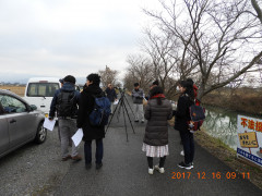 DSCN2996.JPG