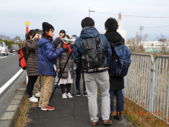 DSCN3002.JPG