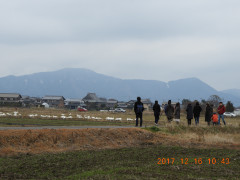 DSCN3004.JPG