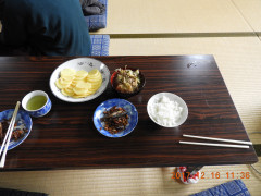 DSCN3023.JPG