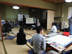 DSCN3036.JPG