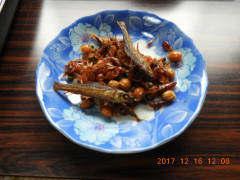 DSCN3029.JPG