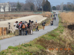 DSCN3078.JPG