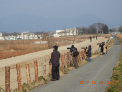 DSCN3125.JPG
