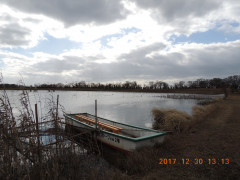 DSCN9959.JPG