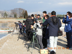 DSCN0352.JPG