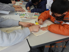 DSCN0377.JPG