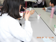 DSCN0383.JPG