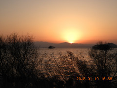 DSCN0666.JPG