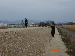 DSCN0755.JPG