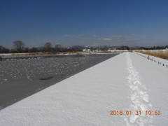 DSCN1078.JPG