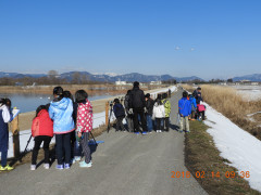 DSCN1841.JPG