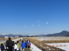 DSCN1838.JPG