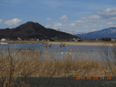 DSCN2375.JPG