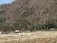 DSCN0124.JPG