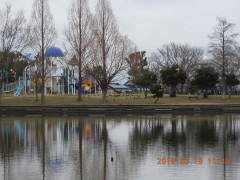 DSCN0615.JPG