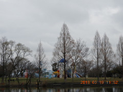DSCN0628.JPG