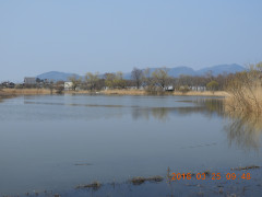 DSCN0655.JPG