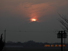 DSCN0720.JPG