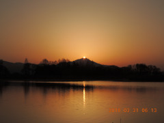 DSCN2377.JPG