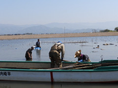 RSCN1301.JPG