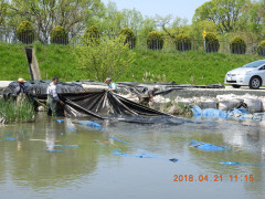 DSCN1295.JPG