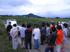 DSCN9901.JPG