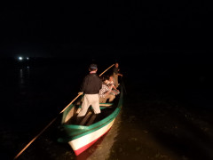 DSCN9924.JPG