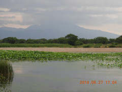 DSCN0769.JPG