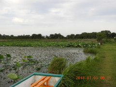 DSCN1038.JPG