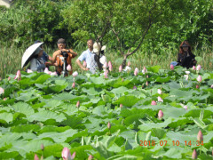 DSCN9927.JPG