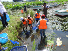 DSCN0976.JPG