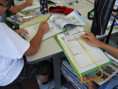 DSCN1007.JPG