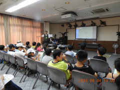 DSCN1012.JPG