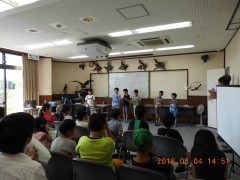 DSCN1017.JPG