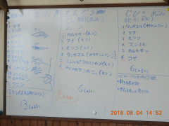 DSCN1019.JPG
